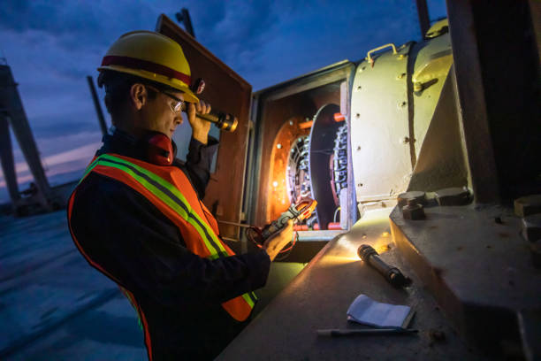 Best Electrical System Inspection  in El Dorado Springs, MO