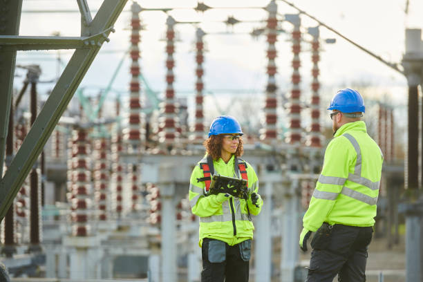 Best Affordable Electrical Installation  in El Dorado Springs, MO