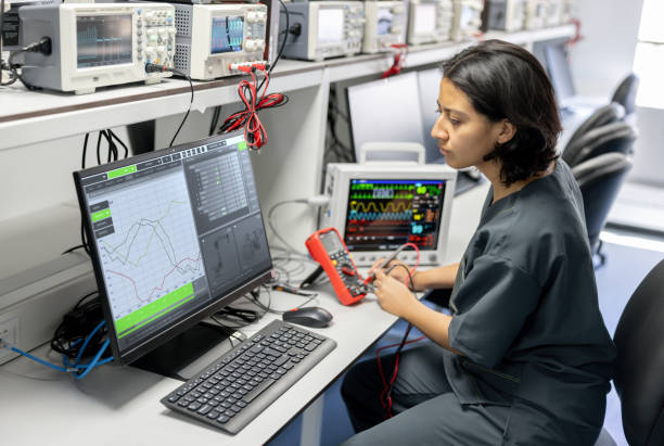 Best Circuit Breaker Repair  in El Dorado Springs, MO
